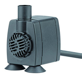 Produktbild von Pontec PondoCompact 800 Brunnenpumpe - 800 l