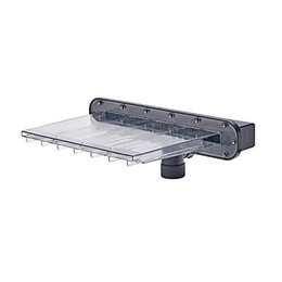 Produktbild von Pontec PondoFall LED Auslauf für Bachläufe und Wasserfälle - 1 Stk.