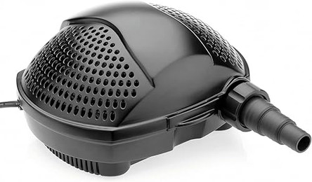 Produktbild von Pontec PondoMax Eco 14000 Filter- und Bachlaufpumpe
