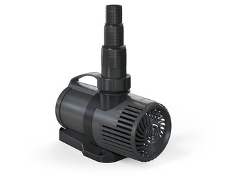 Produktbild von Pontec PondoMax Eco 15000 Control