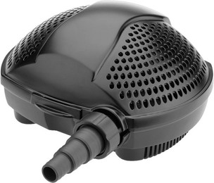 Produktbild von Pontec PondoMax Eco 8000 Filter- und Bachlaufpumpe