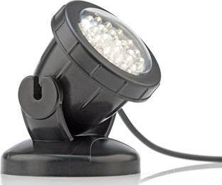 Produktbild von Pontec PondoStar LED Set 1 Unterwasserbeleuchtung
