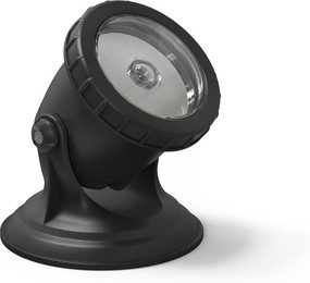 Produktbild von Pontec PondoStar LED warm Set 1 - 1 Stk.