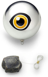 Produktbild von Pontec Reiherschreck PondoScare Ball