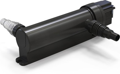 Produktbild von Pontec UVC-Vorklärer PondoTronic UVC 7 - 7 Stk.
