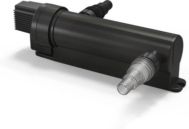 Produktbild von Pontec UVC-Vorklärgerät PondoTronic UVC 11