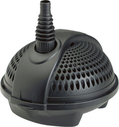 Produktbild von Pontec Wasserspielpumpe PondoVario 2500 - 2500 l