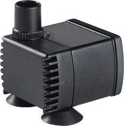 Produktbild von Pontec Zimmerbrunnenpumpe PondoCompact 300