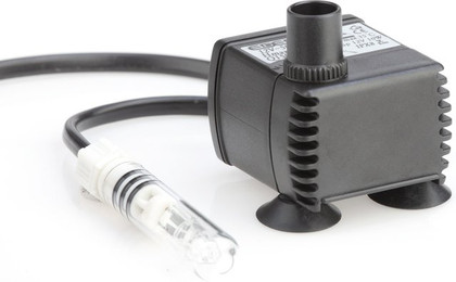 Produktbild von Pontec Zimmerbrunnenpumpe PondoCompact 300iL