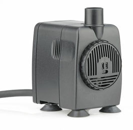 Pontec Zimmerbrunnenpumpe PondoCompact 800i - 800 l – Bild 1 von 3