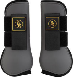 Produktbild von Pony Beinschoner BR Equitation Event