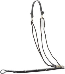 Produktbild von Pony-Dogge mit Rollen ERIC THOMAS PRO