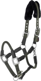 Pony-Halfter Kerbl Cordano – Bild 1 von 3