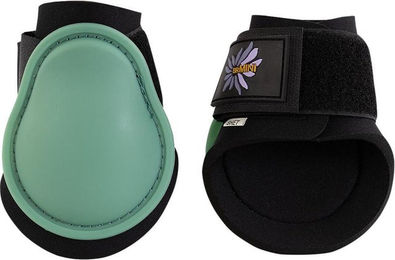 Produktbild von Pony Mini Horse Bein­schutz BR Equitation