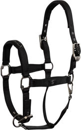 Produktbild von Ponyhalfter BR Equitation CLX