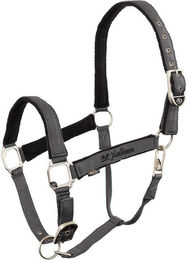 Produktbild von Ponyhalfter BR Equitation Xcellence