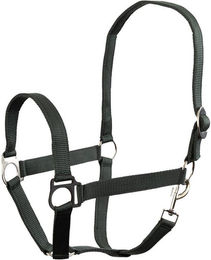 Produktbild von Ponyhalfter Premiere Soft Economic