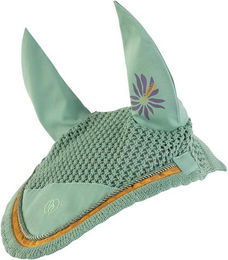 Produktbild von Ponyhaube kurz BR Equitation