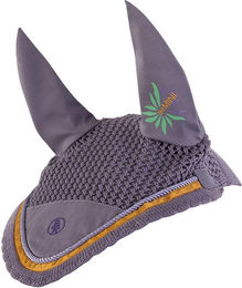 Produktbild von Ponyhaube kurz BR Equitation