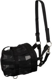 Produktbild von Ponymaulkorb Premiere Premiere