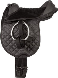 Produktbild von Ponysattel Harry's Horse Galaxy