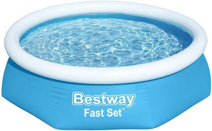 Produktbild von Pool selbstverwaltet Bestway Pool