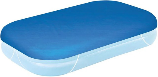 Produktbild von Poolabdeckung Bestway