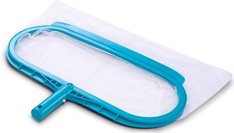 Produktbild von Poolkescher Koopman International