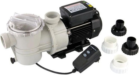 Produktbild von Poolpumpe Ubbink Poolmax TP 35 7504498