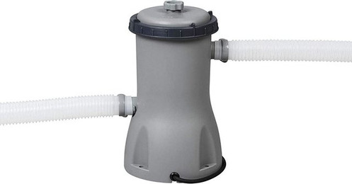 Produktbild von Poolreiniger Bestway