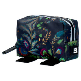 Produktbild von PoopyGo Kotbeutelspender Eco Bag Regenwald