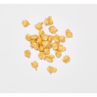 Produktbild von Popcorn mit Leber und Grünlippmuschel - 200 g