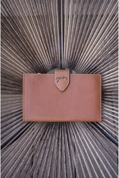 Produktbild von Portfolio Penelope Bertille