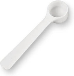 Produktbild von Portionier-Prinz