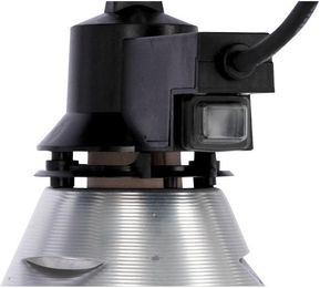 Produktbild von Porzellanfassung Lampenschützer Kerbl