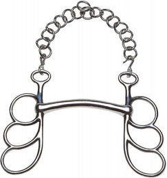 Produktbild von Postkandare Feeling