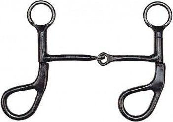 Produktbild von Postkandare Feeling