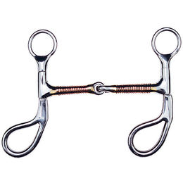 Produktbild von Postkandare Feeling