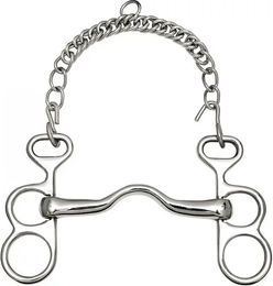 Produktbild von Postkandare Feeling