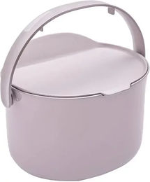 Poubelle à compost Skaza Organko Daily – Bild 1 von 5