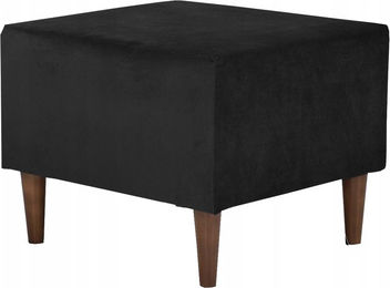 Produktbild von Pouf Fußstütze Sitz Ari Family Furniture