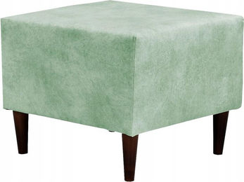 Produktbild von Pouf Fußstütze Sitz Ari Family Furniture