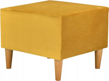 Produktbild von Pouf Fußstütze Sitz Ari Family Furniture