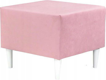Produktbild von Pouf Fußstütze Sitz Ari Family Furniture