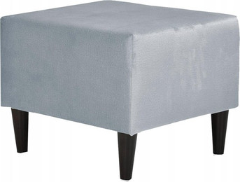 Produktbild von Pouf Fußstütze Sitz Ari Family Furniture
