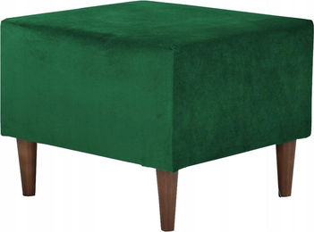 Produktbild von Pouf Fußstütze Sitz Ari Family Furniture