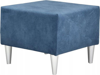 Produktbild von Pouf Fußstütze Sitz Ari Family Furniture