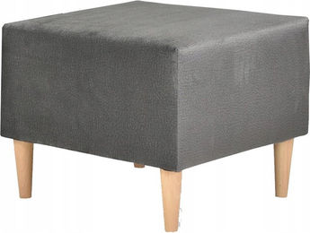 Produktbild von Pouf Fußstütze Sitz Ari Family Furniture