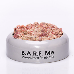 Produktbild von Power Mix