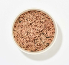 Produktbild von Power-Mix Plus - 500 g